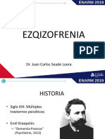 1.- Guía gráfica ESQUIZOFRENIA