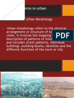 Urbanmodels 170817185620
