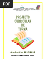 Estrutura Do PCT_Moura