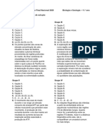 CPEN-BG11 Prova-Modelo Correcao PDF