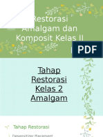 PPT OD Restorasi Kelas 2 shenny.pptx