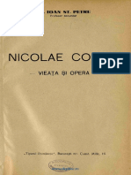 n_costin_viața_si_opera[1].pdf