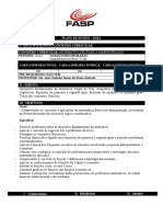 PLANO DE ENSINO_ MATEMÁTICA APLICADA A ADMINISTRAÇÃO 2020.1.doc