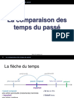 9_La_comparaison_des_temps_du_passe.pdf.pagespeed.ce.1h0yxF6XxE.pdf