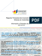 reportedeinversin-trimestreiv2011-120524152440-phpapp02.pdf