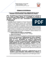 SERVICIO DE CAPACITACION EN PROGRAMA pistas y veredas.docx