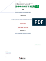 Al Falah DPR PDF