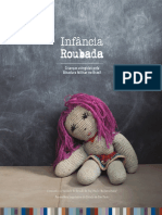 INFÂNCIA ROUBADA.pdf