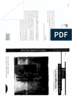 Lewkowicz - Particular, Universal, Singular 57-63 PDF