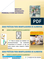 1 - Manipulação de alimentos - Copia.pdf
