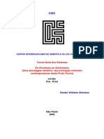 teoria_sistemas.pdf