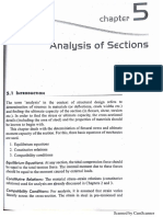 analysis of sections.pdf