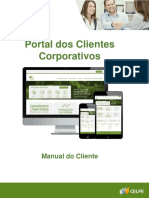 Manual do cliente - Portal de Clientes Corporativos.pdf