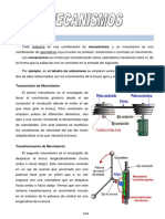 teoria-mecanismos.pdf
