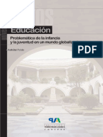 Educacion PDF