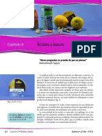 Quimica4 U1 Cap08 PDF