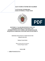 Cardoso Rabelo, 2008) PDF