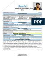 formulario_9937443.pdf