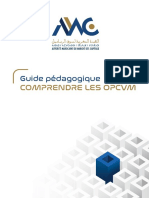@AMMC_Guide pédagogique Comprendre les OPCVM.pdf