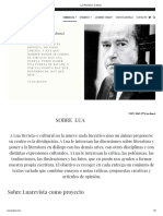 Luarevista No. 2. ( PDF