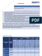 documentos_Secundaria_Sesiones_Unidad01_Comunicacion_PrimerGrado_COM-1-Programacion-Anual.pdf