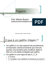 BD2_05_Gatilhos.pdf