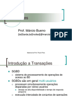 BD2_08_Transacoes.pdf
