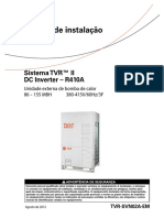 TVR-SVN02A-EM - POR Small PDF