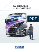 new-iveco-stralis-brochure