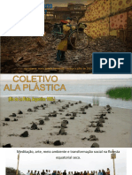 16 Ala Plástica PDF
