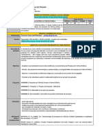 Programa_da_disciplina_Metodos_de_Pesqui