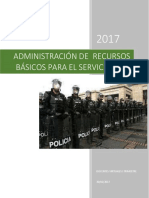 Administración de Recursos Básicos I(2).pdf