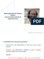 argumentacion-2.pdf
