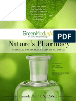 natures_pharmacy_e-book.pdf