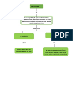 Avance Mapa Conceptual