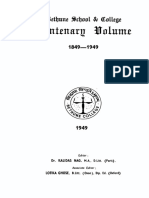 Bethune-School-And-College-Centenary-Volume-1849-1949.pdf
