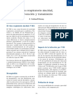 VIRUS RESPIRATORIO SINCITIAL.pdf