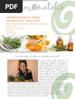 Ebook-Receitas-de-Aromaterapia+12-19