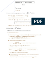 Correction_Controle_TD_Beaudelain_Sujets_A_et_B (1)