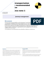 365-2 JM PDF
