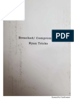 Breached PDF