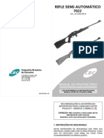 Manual-Rifle-Semiauto-7022-Way.pdf