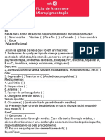 Ficha_de_anamnese_microblading__1_.pdf