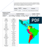 Venezuela division politico teritorial.docx