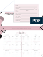 Planner 2020 - Apenas Detalhes.pdf
