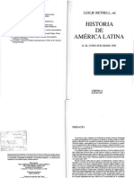 Torre, Juan Carlos y DE RIZ, Liliana_Argentina, 1946-1990 (2).pdf
