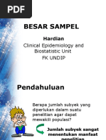 Besar_sampel.ppt