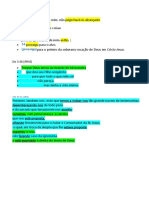 gramatica para fuxograma.docx