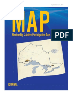 maps pdf fillable - mr dawson