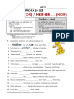 either or-neither nor.pdf